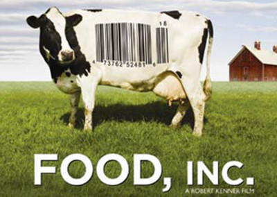 Food, Inc., The High Cost of Cheap Food
