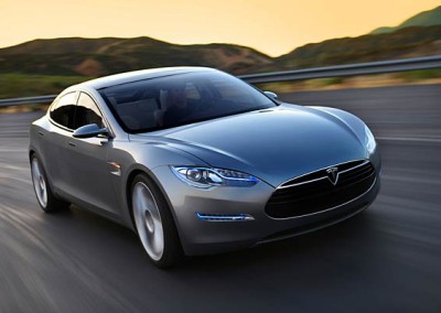 Tesla Revisited—for Us More Sensible Folks