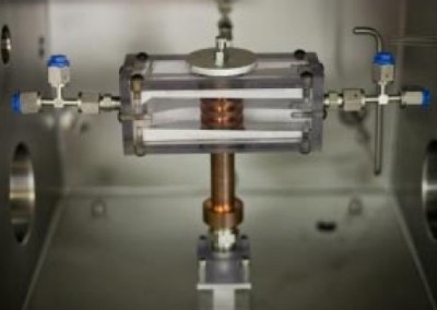 A new approach to solar power