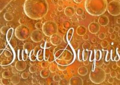 UCLA Study Finds Sugar and High Fructose Corn Syrup Can Hamper Learning