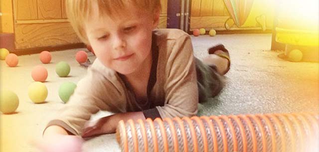 River