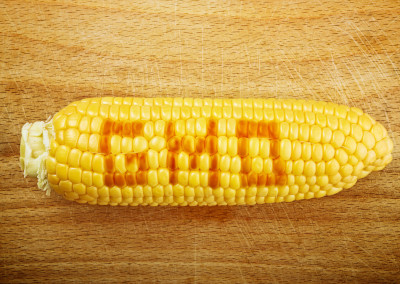 Why 2012 was the Best Year Yet for the Non-GMO Movement