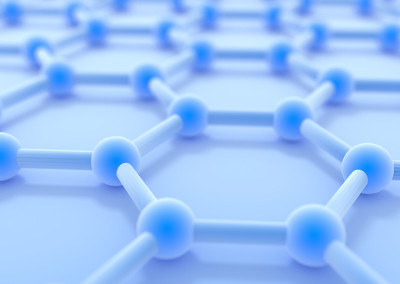 Our “Nano” Right to Know