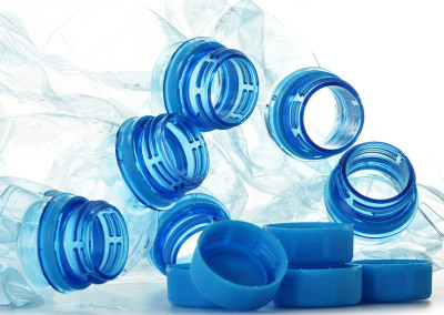 Study Links BPA to Potential Adverse Effects on Heart and Kidneys