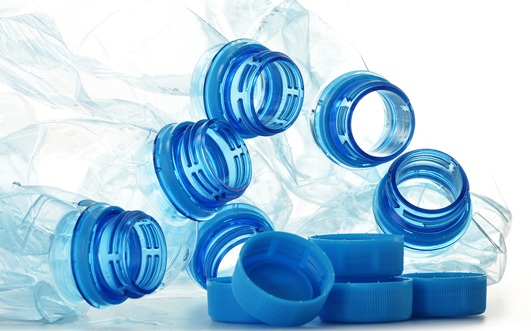 waterbottles2