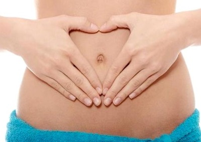 5 Smart Ways to Beat the Bloat