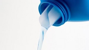 A Green Blogger Compels Tide to Change Its Formula
