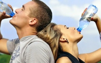 5 Expert Tips to Overcome Dehydration & Prevent Colds