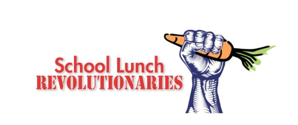 schoolrev-e1400161823866