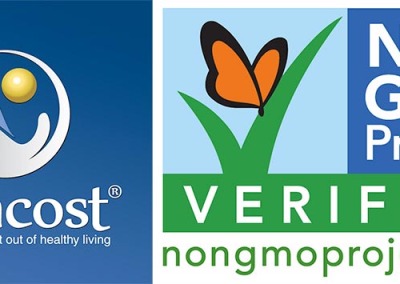 Vitacost Opens Non-GMO Storefront