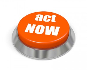 Food Safety Action: Stop the Senate from Reducing Oversight of GMO Foods