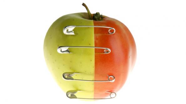 gmoapple