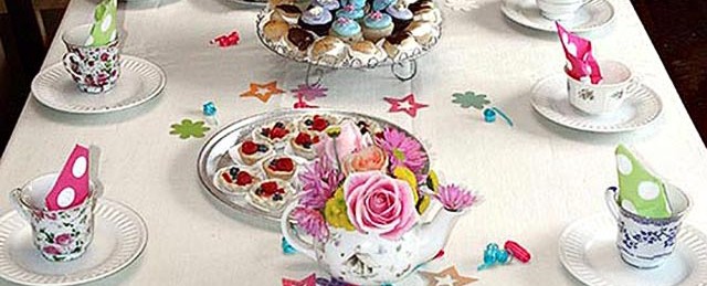 caketable3-e1400254090147