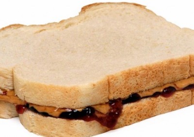 What You Need to Know about Food Allergies and Sensitivities