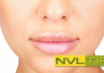 3 Skin Brighteners for Spring