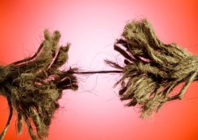 The ABCs to Better Stress Management
