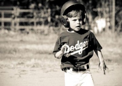 Got Magnesium? Why Kids Need This Key Mineral