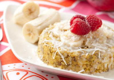 3 Innovative Nutrient-Packed Plant-Based Recipes
