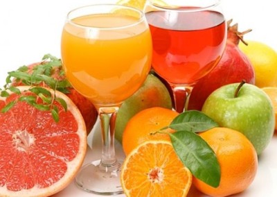A Review of Three New Summer Weight Loss Diets