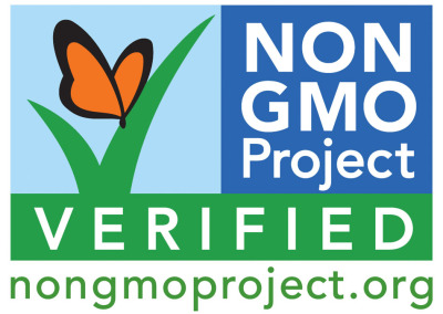 New Non-GMO Label Approved by USDA