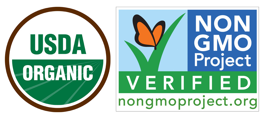 org.nongmo