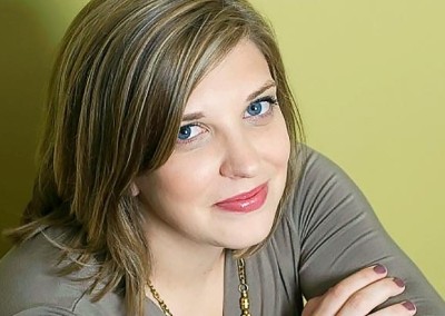 Top Tips from a Natural Beauty Pro