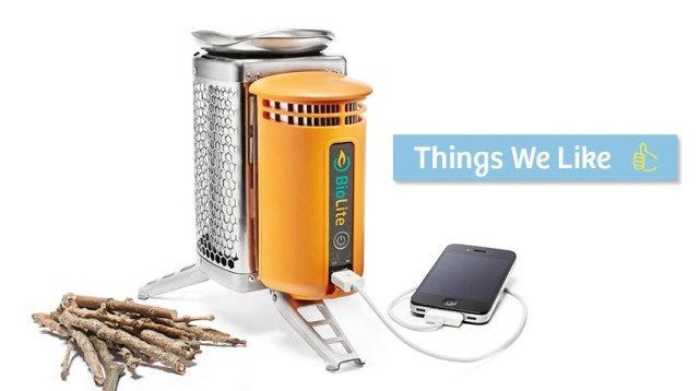 campstove-e1400607246430