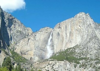 5 Really Easy Tips for an Eco Friendly Vacation