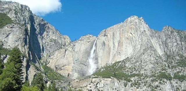 ecovacation-e1400603506520