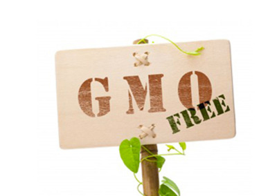 Why Aren’t All Advocacy Groups United for GMO Labeling?