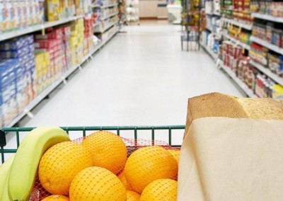 How to Avoid GMO Foods