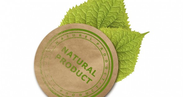 natural