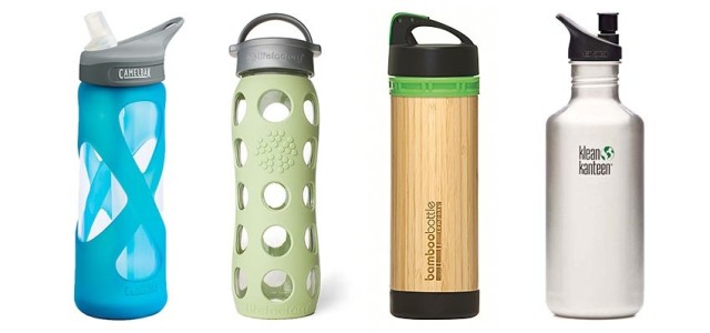waterbottles-e1400686739113
