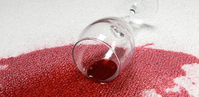 carpetstain-e1400602060469