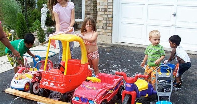 carwashing-e1400601746409
