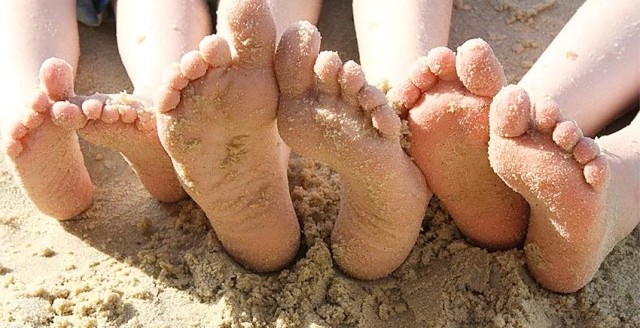 footcare-e1400601968530