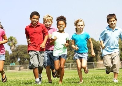 8 Expert Immune System Boosters for Kids