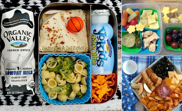 lunchbox-e1400601816951