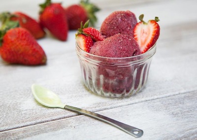Navitas Naturals Superfood Recipes