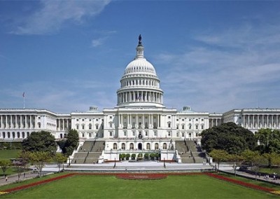 Tell Your Representatives to Dump the Monsanto Protection Rider