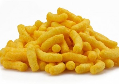 GMO Labeling Opposition: Are Junk Food Makers Hiding Behind the Grocery Manufacturers Association?
