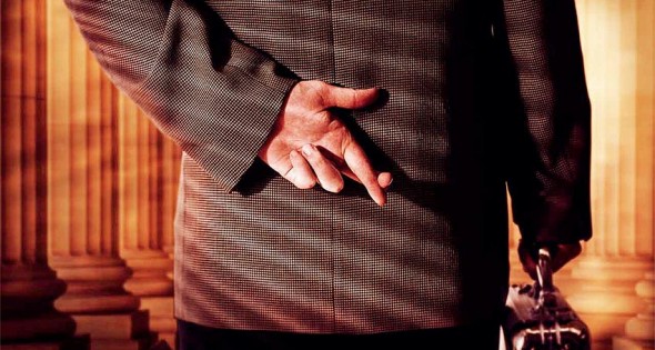 fingers