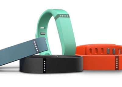 Why I Love My Fitbit