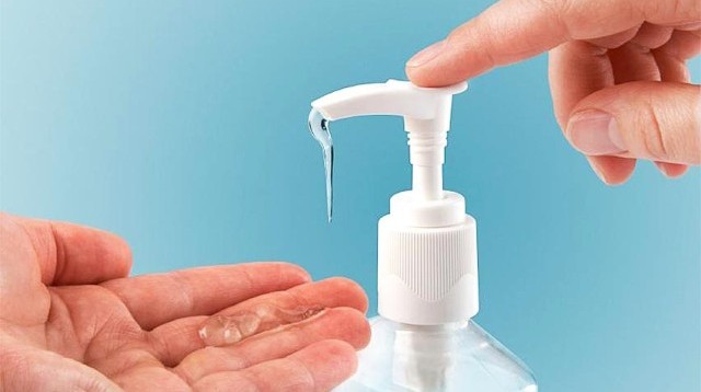 handsanitizer-e1400598435450