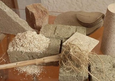 Bringing it Home: Industrial Hemp’s Documentary