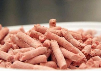 Are GMOs the Next Pink Slime?