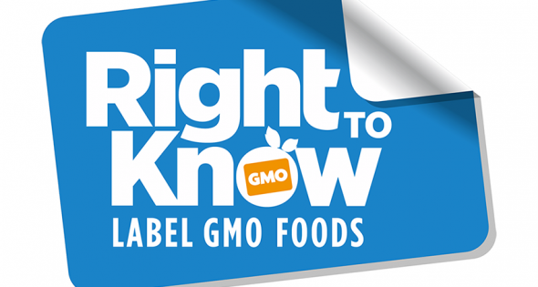 righttoknow