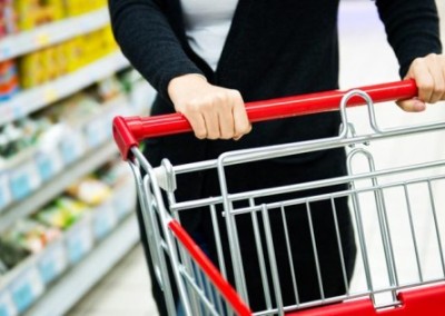 Tell Congress Not to Preempt of State GMO Labeling Laws