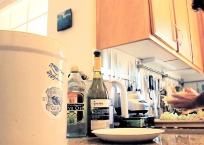 Get Your Fermentation On: Fermentation 101