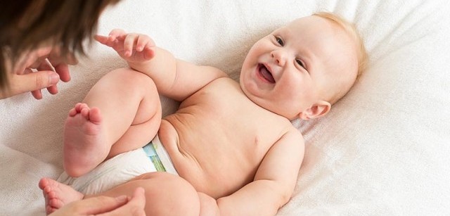 happybaby-e1400567068497